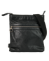 Vintage Satchel, front view